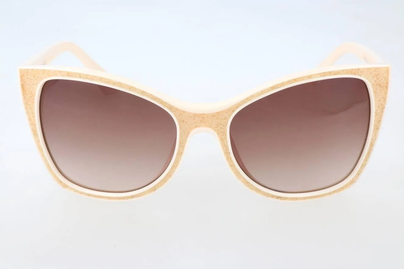 Swarovski SK0109 Sunglasses - view 2
